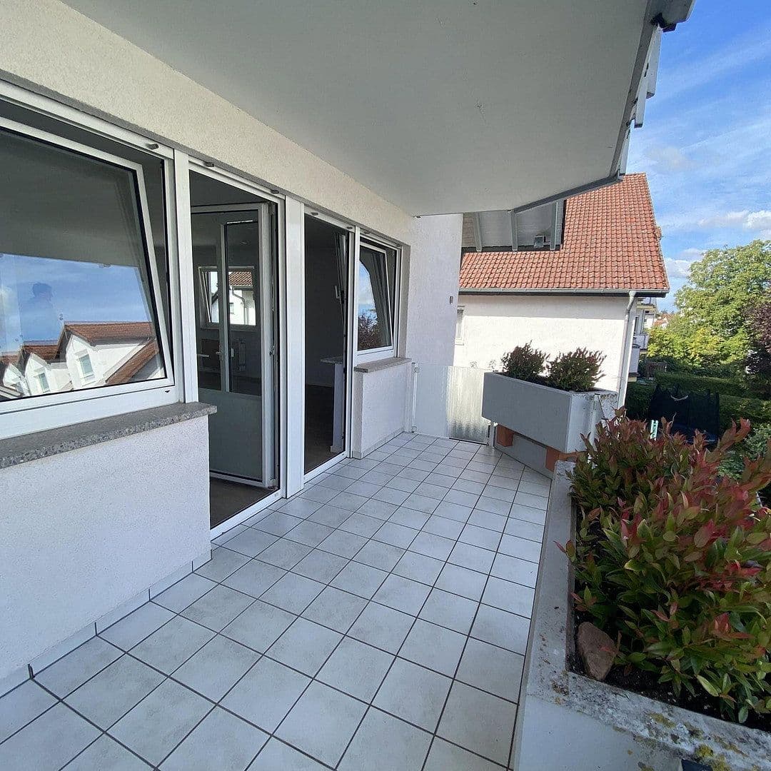Pronájem bytu 5+1 149 m², Jean-Monnet-Str., Mühlheim am Main, Hessen Pronájem bytu 5+1 149 m², Jean-Monnet-Str., Mühlheim am Main, Hessen