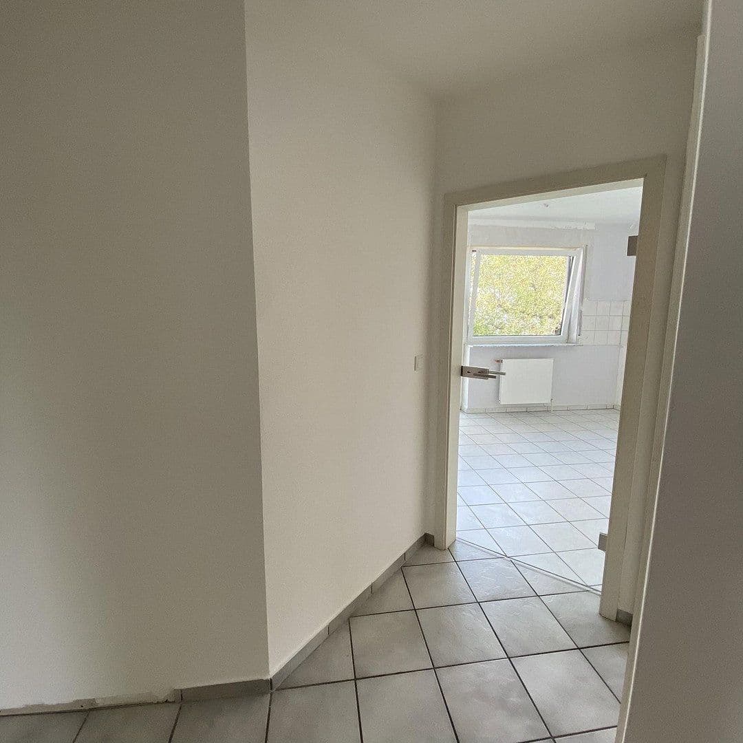 Pronájem bytu 5+1 149 m², Jean-Monnet-Str., Mühlheim am Main, Hessen Pronájem bytu 5+1 149 m², Jean-Monnet-Str., Mühlheim am Main, Hessen