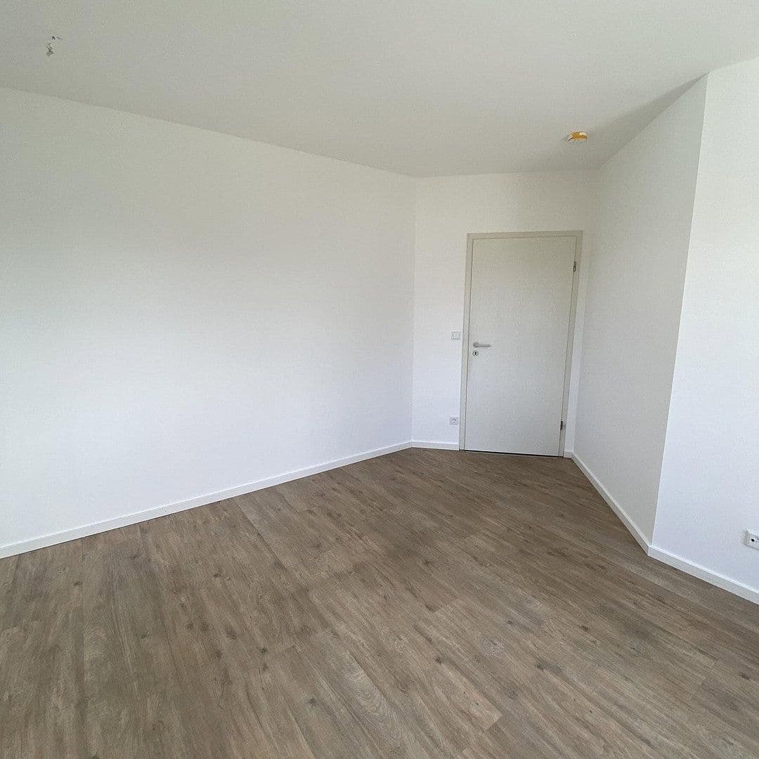 Pronájem bytu 5+1 149 m², Jean-Monnet-Str., Mühlheim am Main, Hessen Pronájem bytu 5+1 149 m², Jean-Monnet-Str., Mühlheim am Main, Hessen