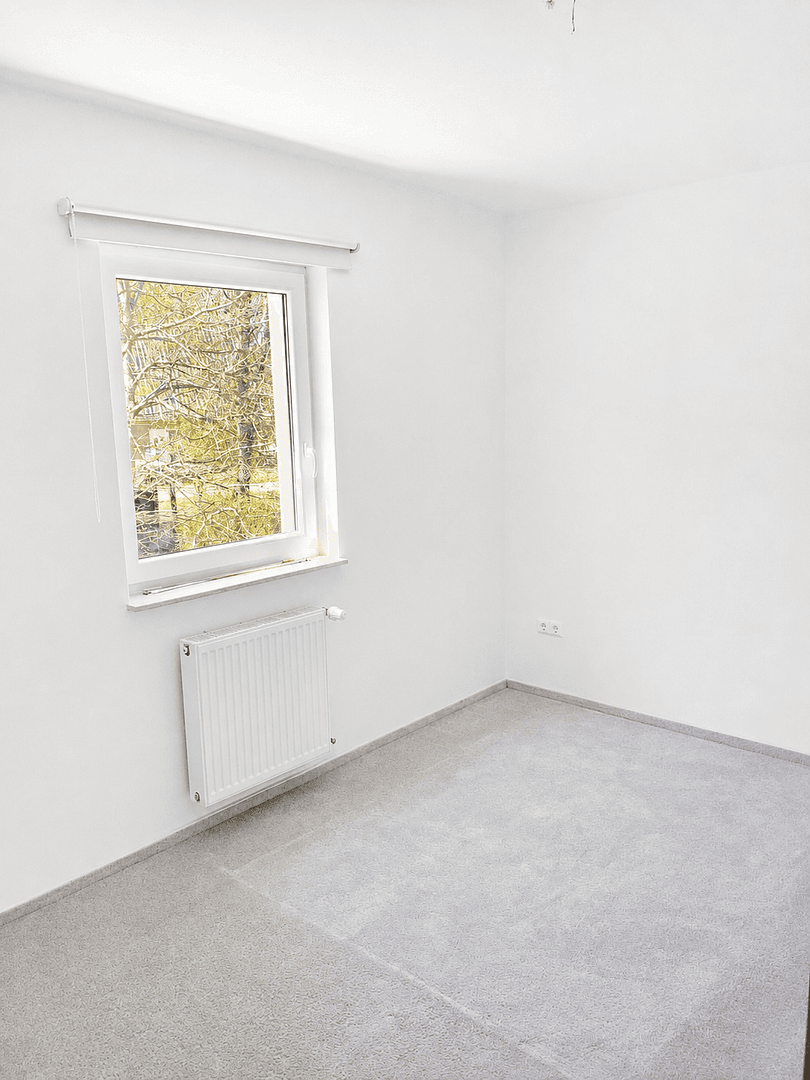 Pronájem bytu 2+1 70 m², Schulstraße 6, Arpsdorf, Šlesvicko-Holštýnsko Pronájem bytu 2+1 70 m², Schulstraße 6, Arpsdorf, Šlesvicko-Holštýnsko