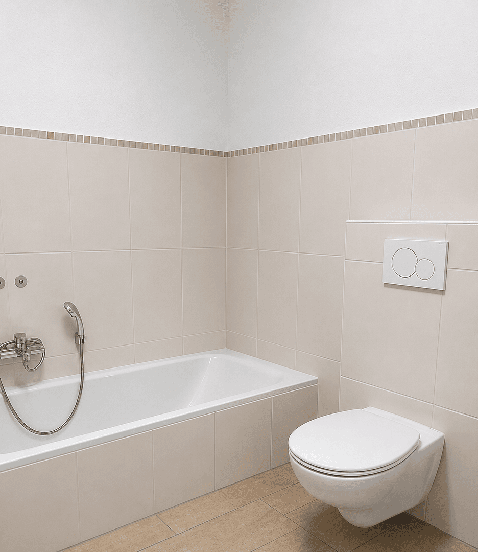 Pronájem bytu 2+1 70 m², Schulstraße 6, Arpsdorf, Šlesvicko-Holštýnsko Pronájem bytu 2+1 70 m², Schulstraße 6, Arpsdorf, Šlesvicko-Holštýnsko