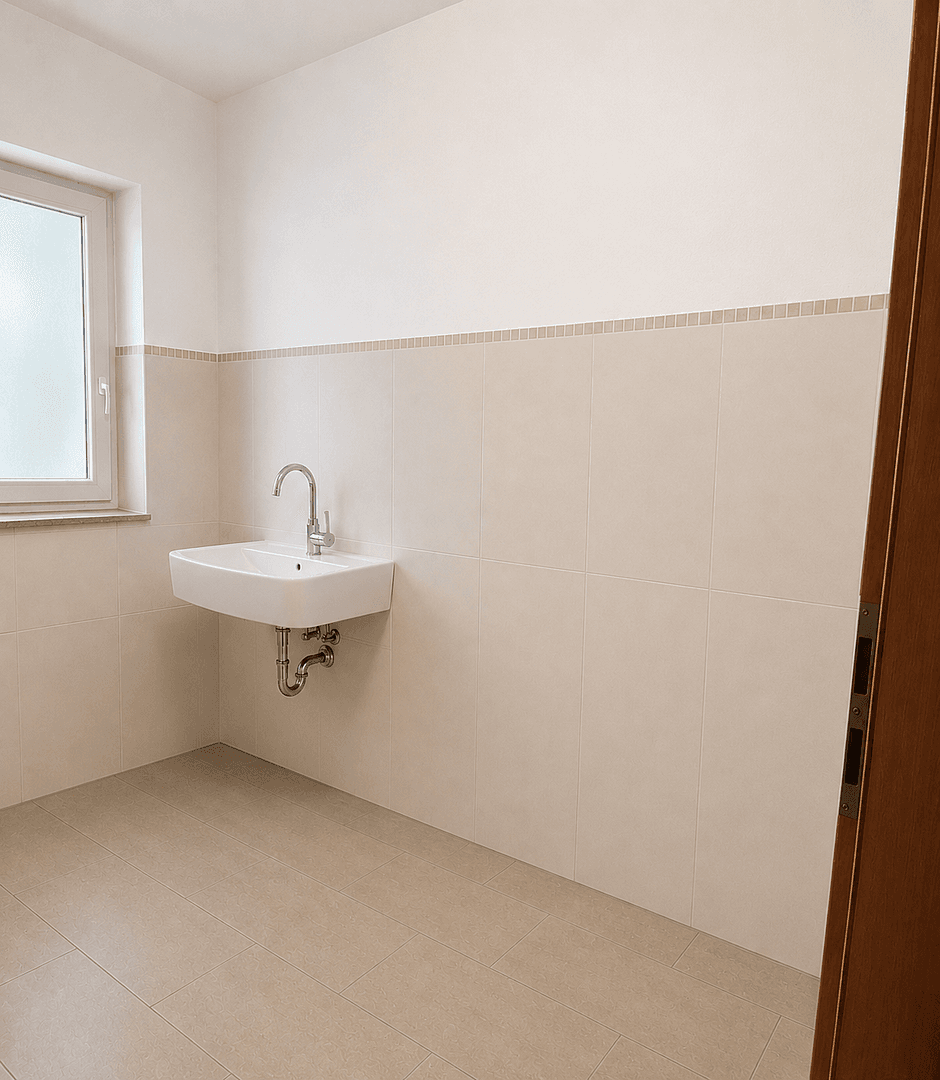 Pronájem bytu 2+1 70 m², Schulstraße 6, Arpsdorf, Šlesvicko-Holštýnsko Pronájem bytu 2+1 70 m², Schulstraße 6, Arpsdorf, Šlesvicko-Holštýnsko