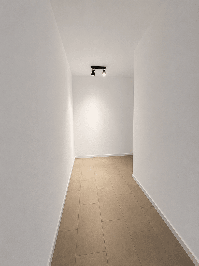 Pronájem bytu 2+1 70 m², Schulstraße 6, Arpsdorf, Šlesvicko-Holštýnsko Pronájem bytu 2+1 70 m², Schulstraße 6, Arpsdorf, Šlesvicko-Holštýnsko