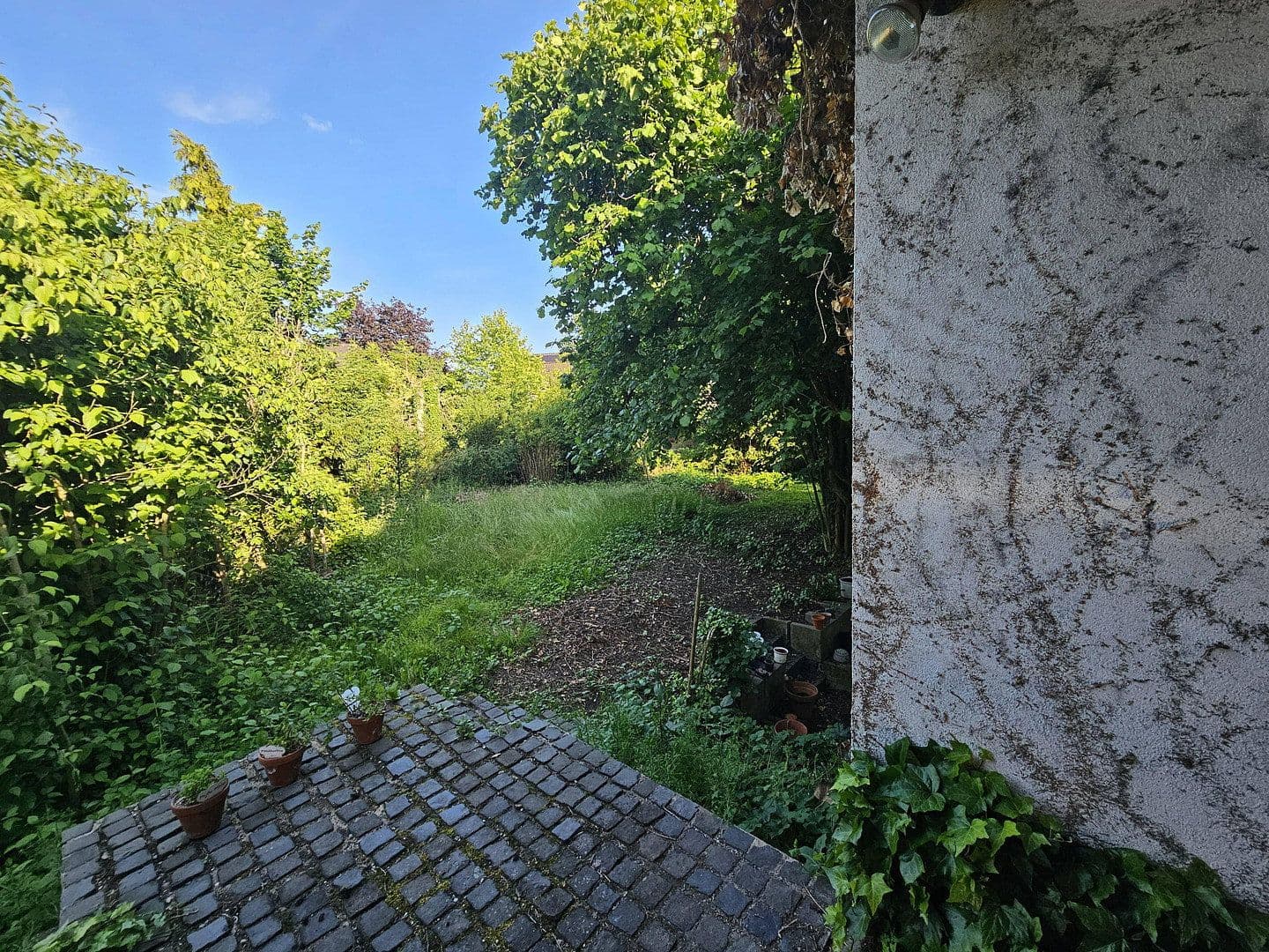 Prodej domu 131 m², pozemek 878 m², Kelkheim (Taunus), Hessen Prodej domu 131 m², pozemek 878 m², Kelkheim (Taunus), Hessen