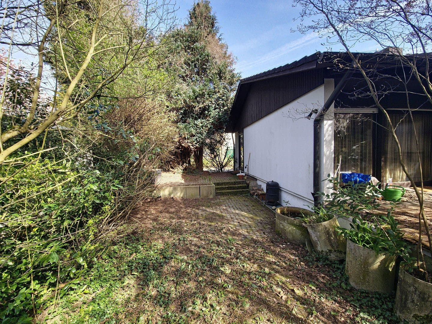 Prodej domu 131 m², pozemek 878 m², Kelkheim (Taunus), Hessen Prodej domu 131 m², pozemek 878 m², Kelkheim (Taunus), Hessen