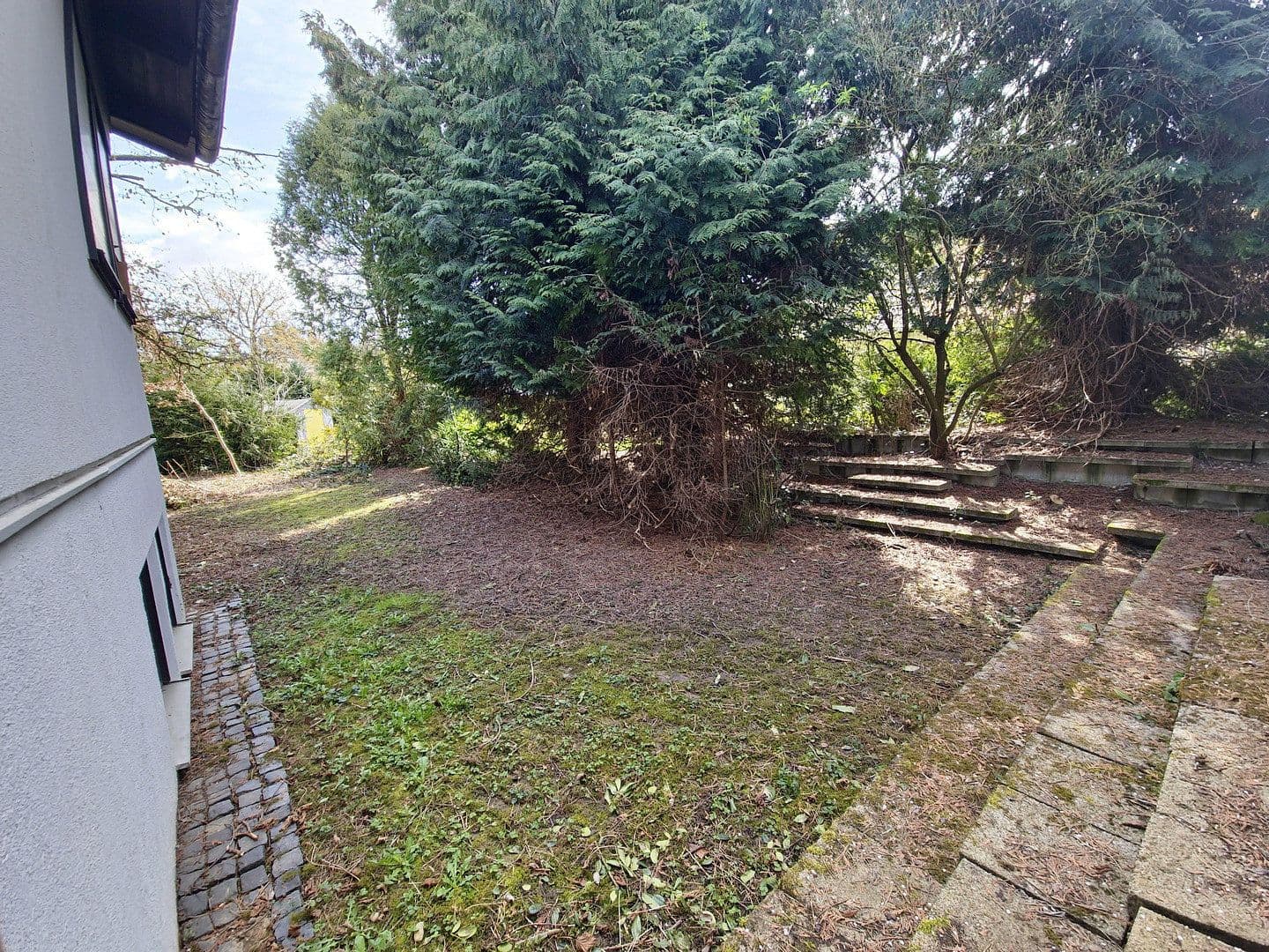 Prodej domu 131 m², pozemek 878 m², Kelkheim (Taunus), Hessen Prodej domu 131 m², pozemek 878 m², Kelkheim (Taunus), Hessen