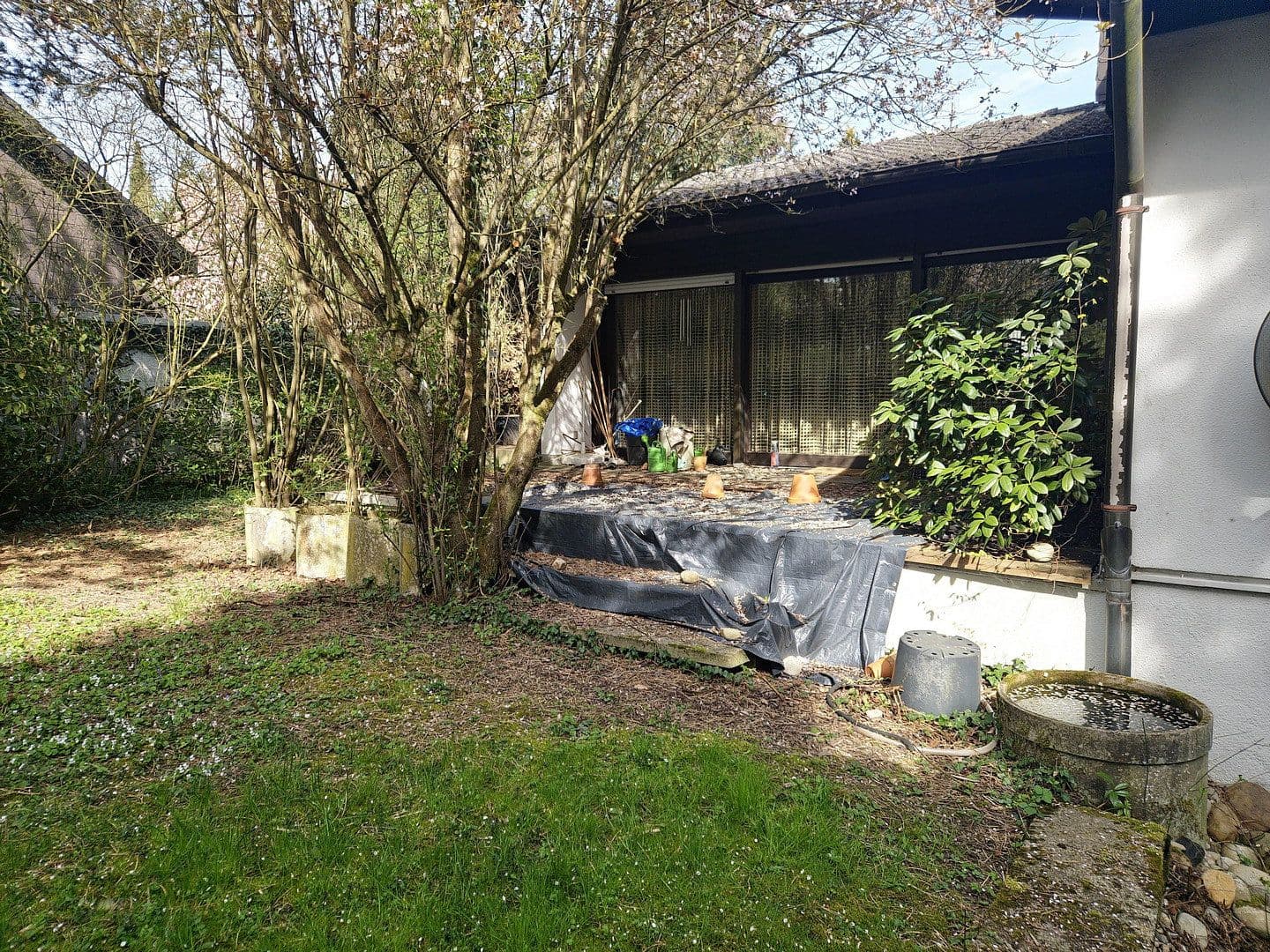 Prodej domu 131 m², pozemek 878 m², Kelkheim (Taunus), Hessen Prodej domu 131 m², pozemek 878 m², Kelkheim (Taunus), Hessen