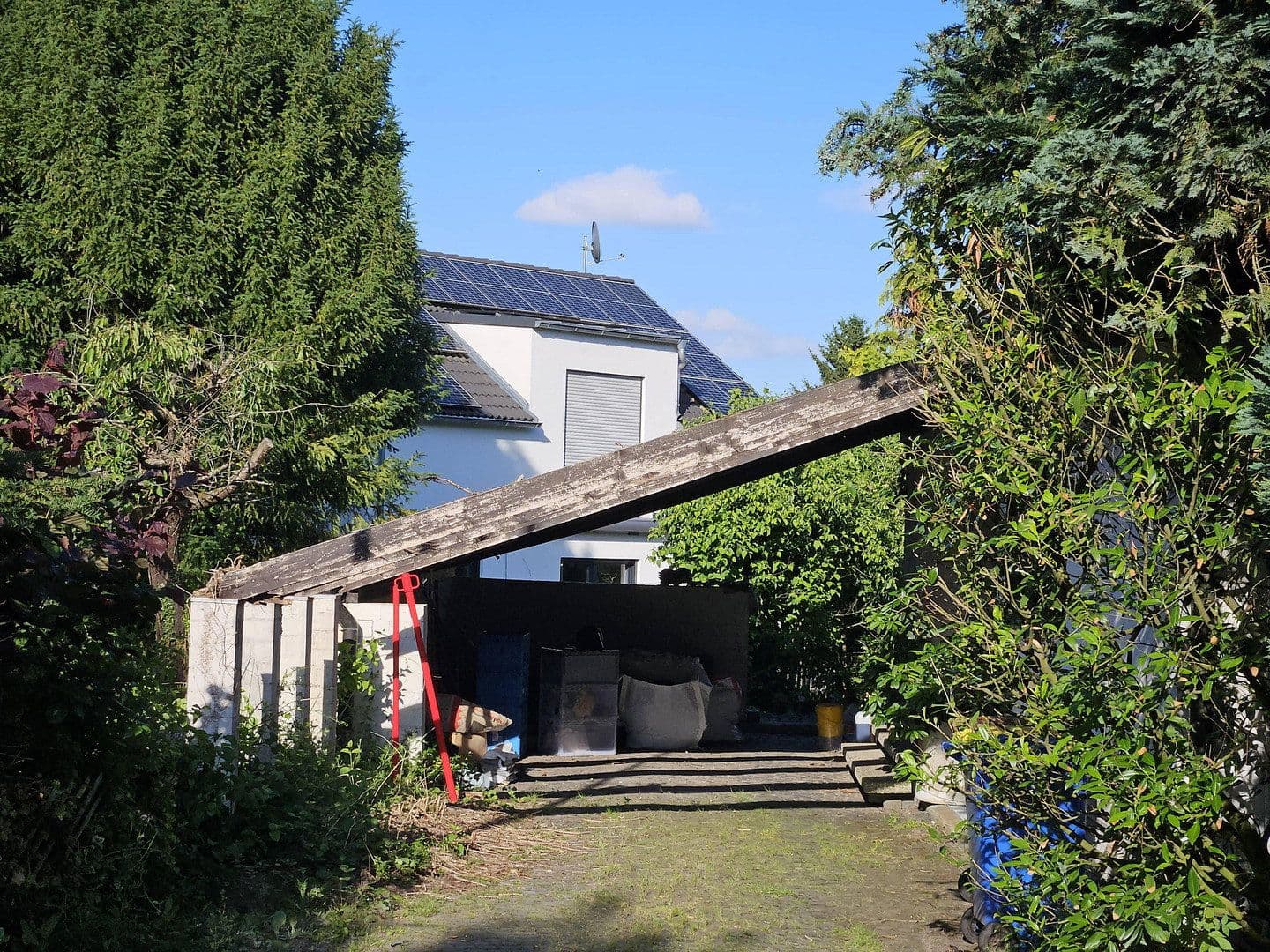 Prodej domu 131 m², pozemek 878 m², Kelkheim (Taunus), Hessen Prodej domu 131 m², pozemek 878 m², Kelkheim (Taunus), Hessen