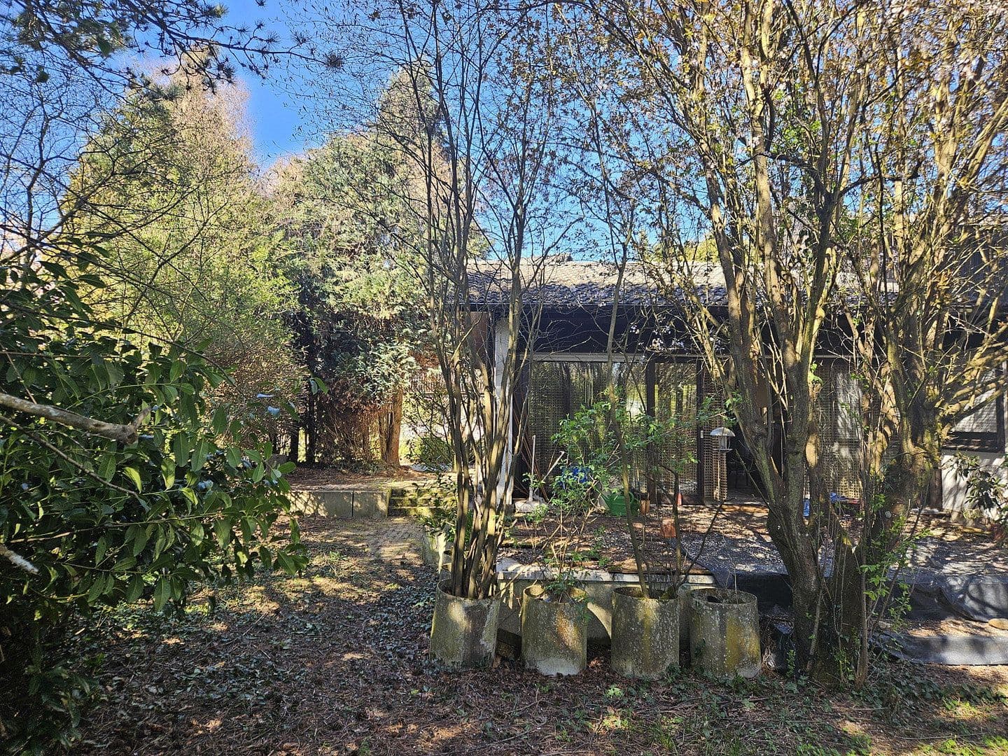 Prodej domu 131 m², pozemek 878 m², Kelkheim (Taunus), Hessen Prodej domu 131 m², pozemek 878 m², Kelkheim (Taunus), Hessen