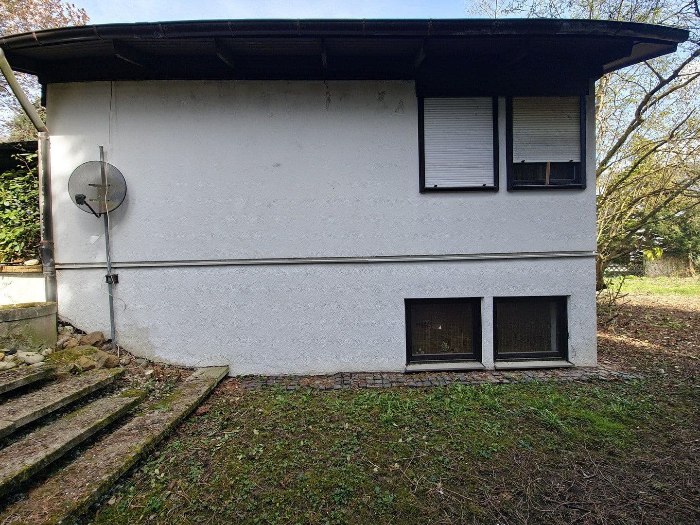 Prodej domu 131 m², pozemek 878 m², Kelkheim (Taunus), Hessen Prodej domu 131 m², pozemek 878 m², Kelkheim (Taunus), Hessen