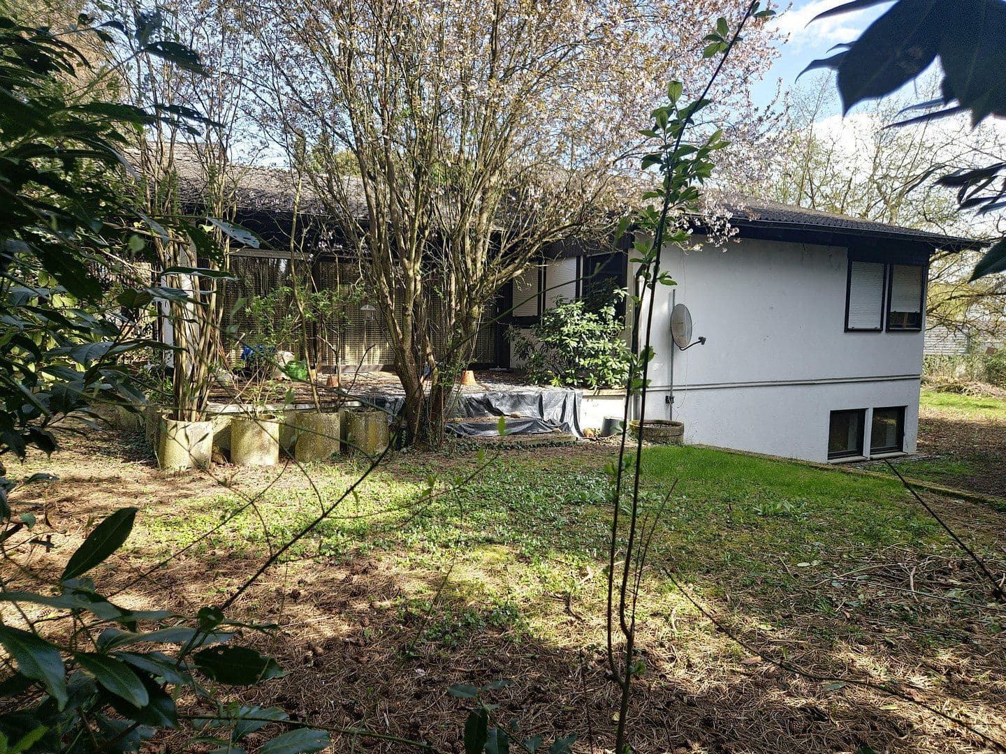 Prodej domu 131 m², pozemek 878 m², Kelkheim (Taunus), Hessen Prodej domu 131 m², pozemek 878 m², Kelkheim (Taunus), Hessen