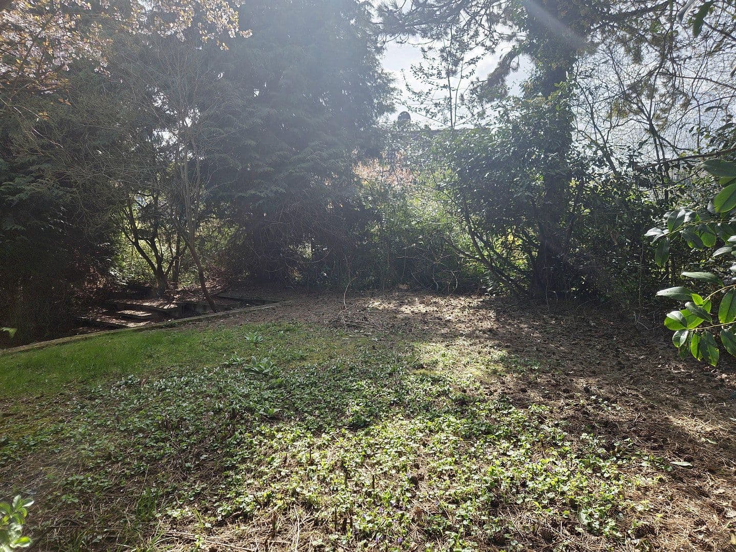 Prodej domu 131 m², pozemek 878 m², Kelkheim (Taunus), Hessen Prodej domu 131 m², pozemek 878 m², Kelkheim (Taunus), Hessen