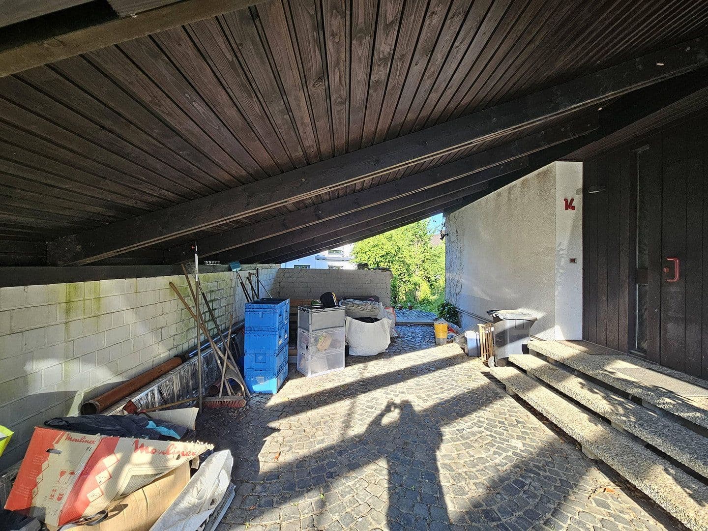 Prodej domu 131 m², pozemek 878 m², Kelkheim (Taunus), Hessen Prodej domu 131 m², pozemek 878 m², Kelkheim (Taunus), Hessen