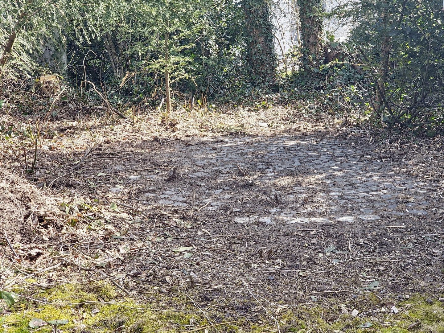 Prodej domu 131 m², pozemek 878 m², Kelkheim (Taunus), Hessen Prodej domu 131 m², pozemek 878 m², Kelkheim (Taunus), Hessen