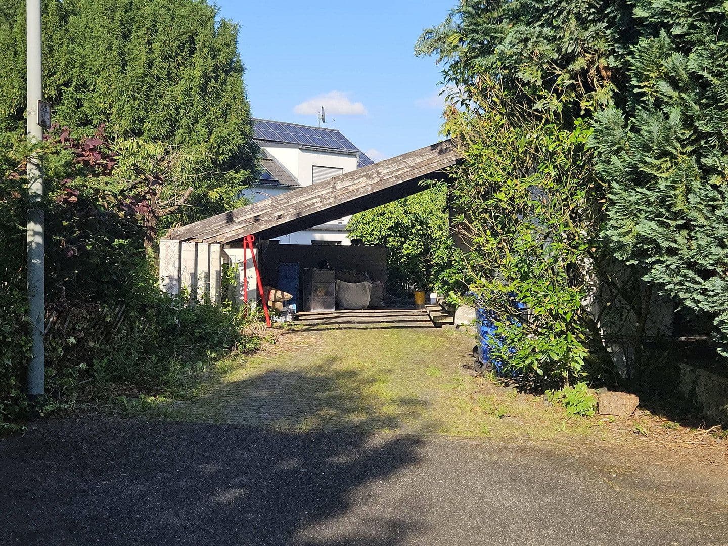 Prodej domu 131 m², pozemek 878 m², Kelkheim (Taunus), Hessen Prodej domu 131 m², pozemek 878 m², Kelkheim (Taunus), Hessen