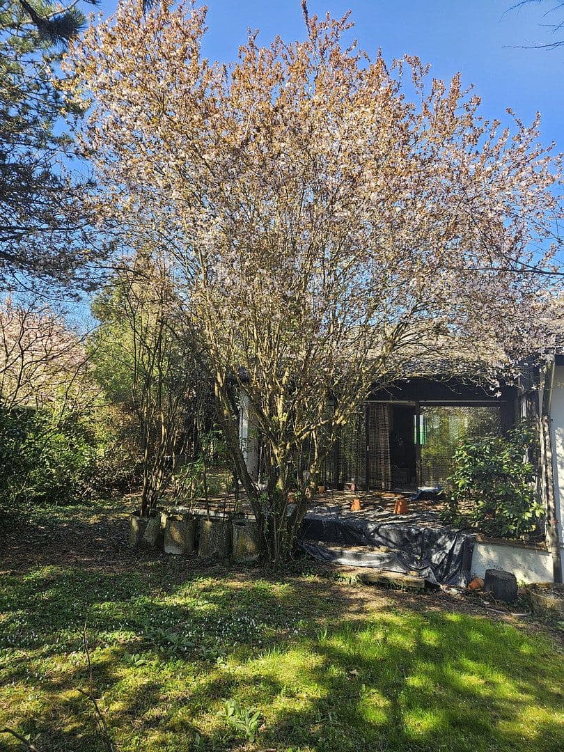 Prodej domu 131 m², pozemek 878 m², Kelkheim (Taunus), Hessen Prodej domu 131 m², pozemek 878 m², Kelkheim (Taunus), Hessen