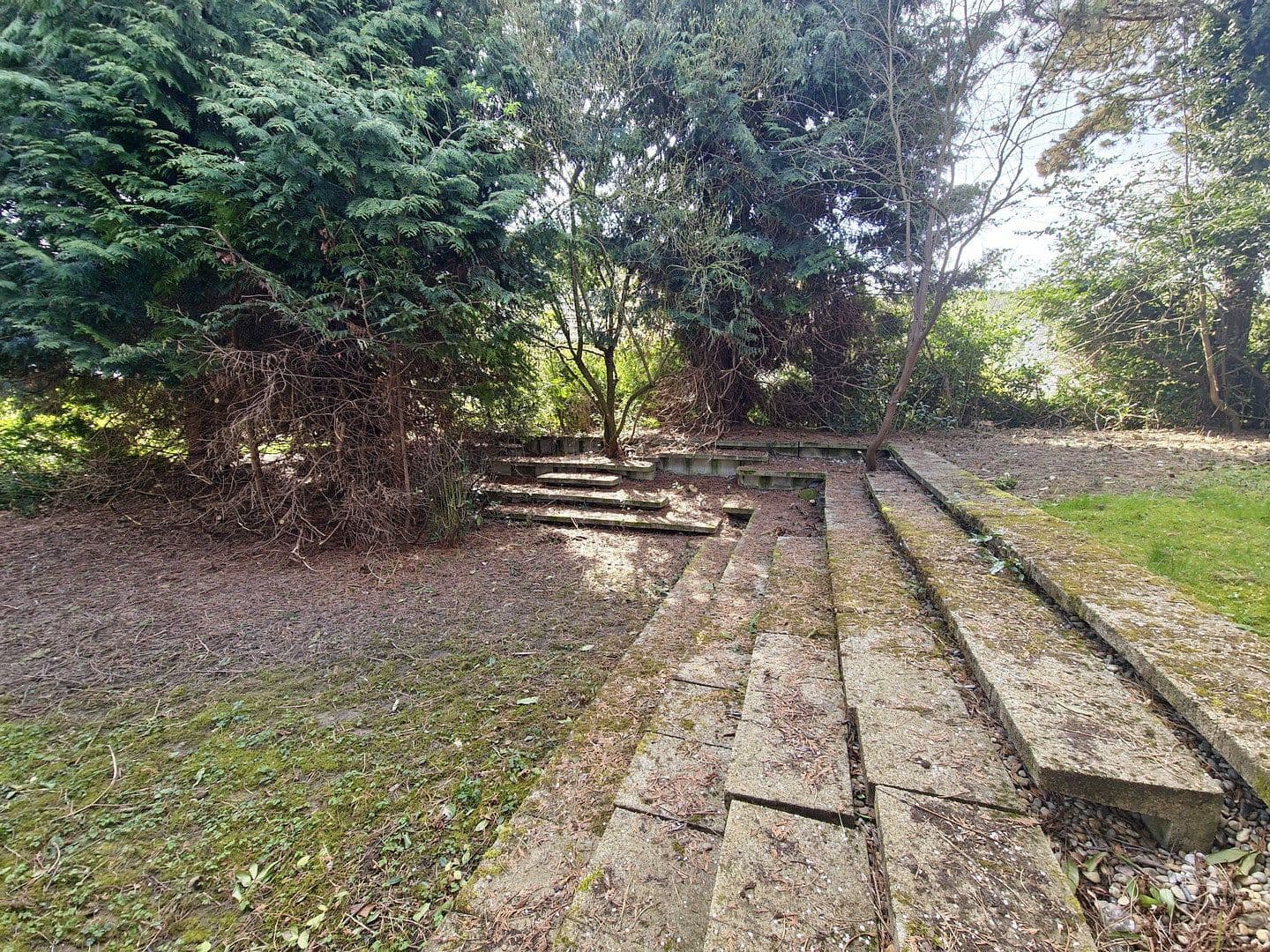 Prodej domu 131 m², pozemek 878 m², Kelkheim (Taunus), Hessen Prodej domu 131 m², pozemek 878 m², Kelkheim (Taunus), Hessen