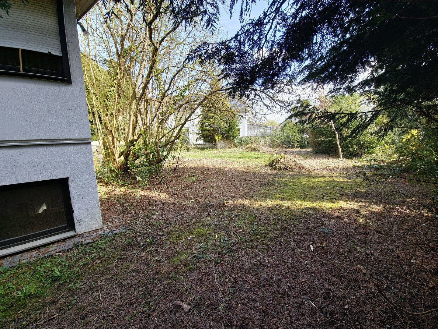 Prodej domu 131 m², pozemek 878 m², Kelkheim (Taunus), Hessen Prodej domu 131 m², pozemek 878 m², Kelkheim (Taunus), Hessen