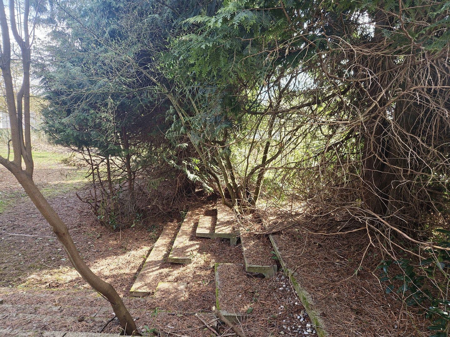 Prodej domu 131 m², pozemek 878 m², Kelkheim (Taunus), Hessen Prodej domu 131 m², pozemek 878 m², Kelkheim (Taunus), Hessen