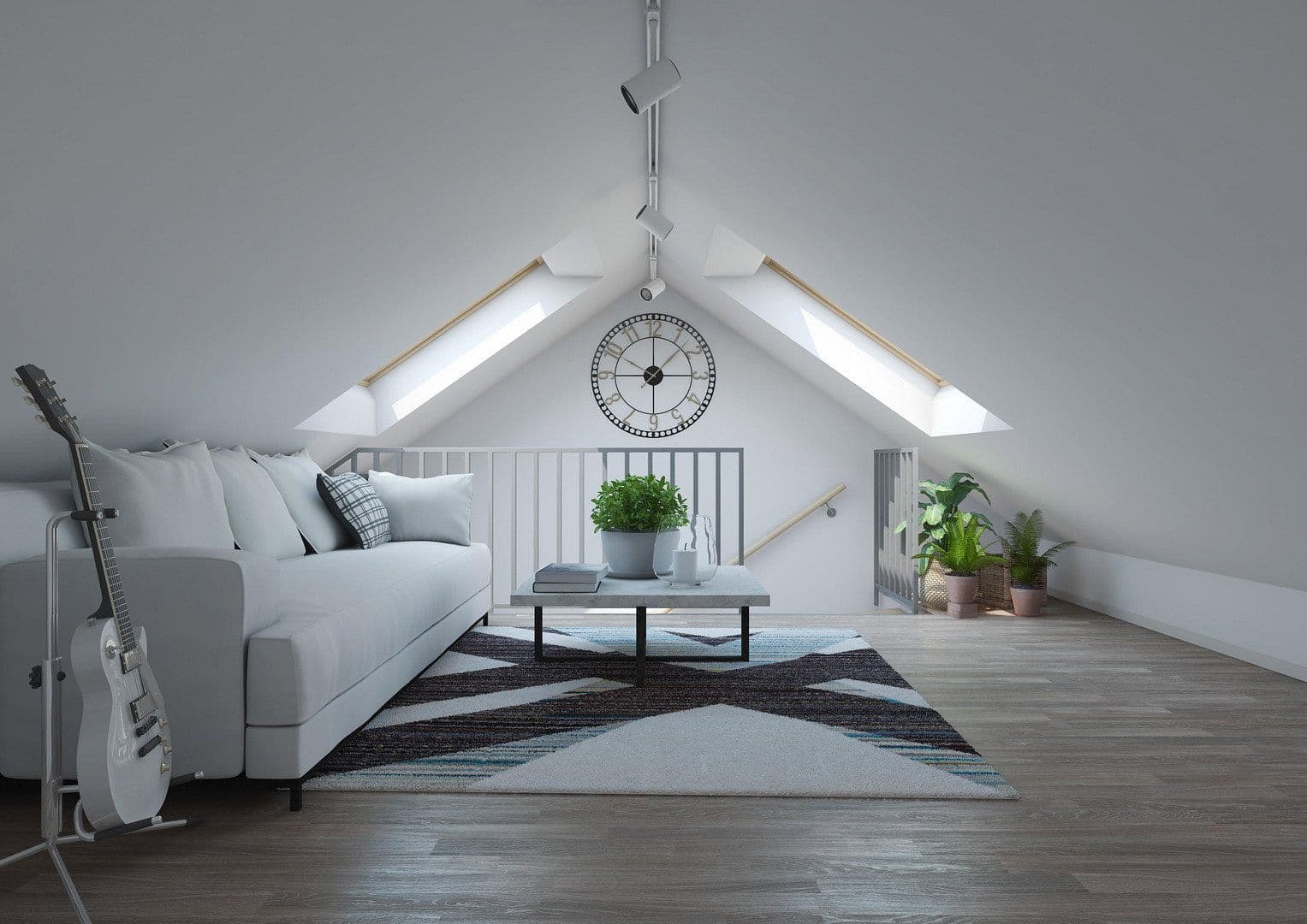 Prodej domu 148 m², pozemek 240 m², Am Kapellenberg 5-8, Saulheim, Porýní-Falc Prodej domu 148 m², pozemek 240 m², Am Kapellenberg 5-8, Saulheim, Porýní-Falc