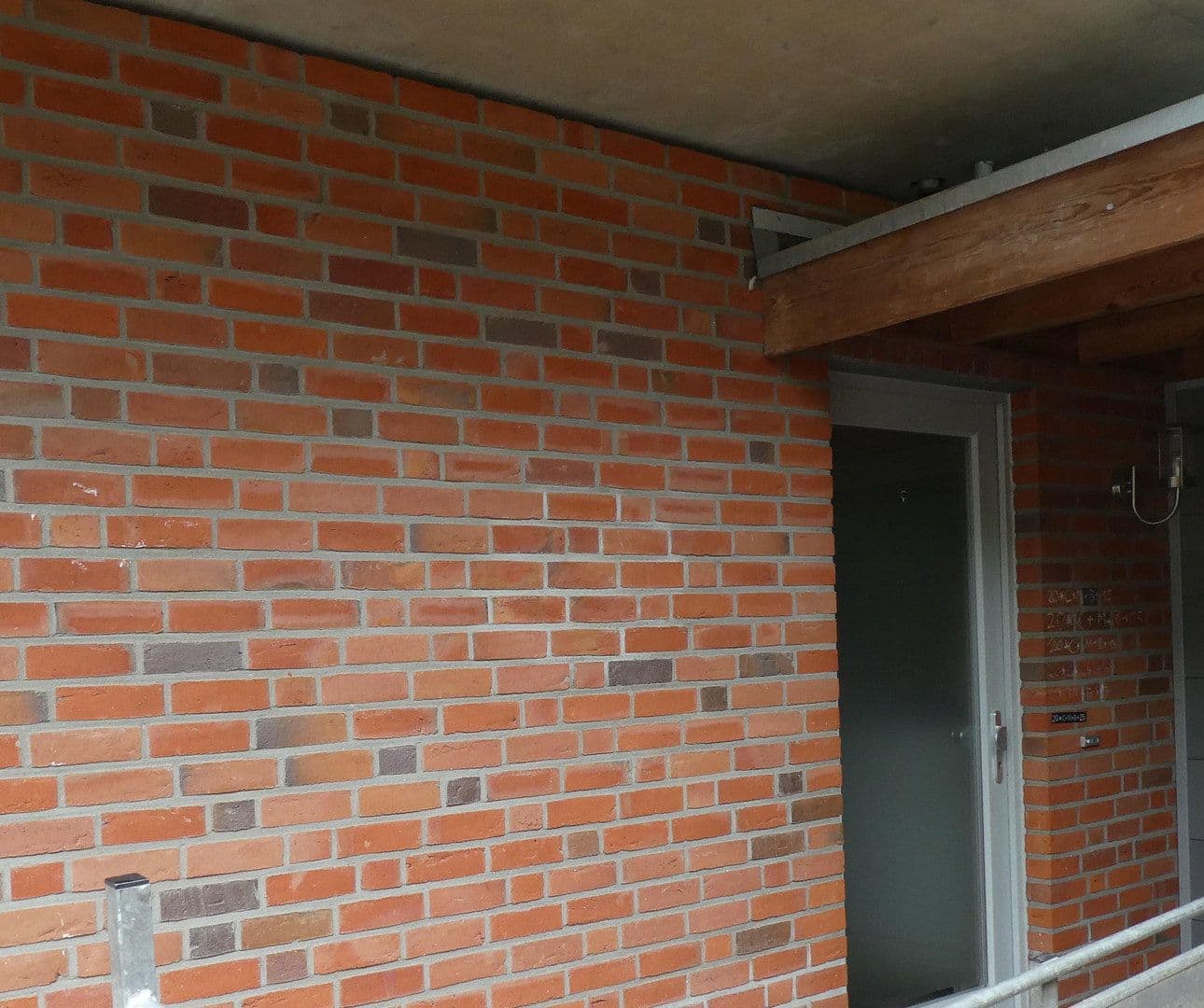 Prodej bytu 3+kk 150 m², Karl-Schorn-Straße 9, Neuss, Severní Porýní-Vestfálsko Prodej bytu 3+kk 150 m², Karl-Schorn-Straße 9, Neuss, Severní Porýní-Vestfálsko