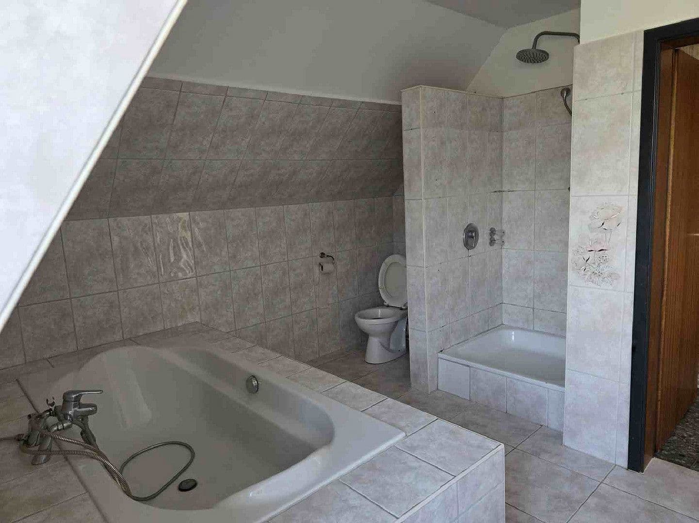 Prodej domu 183 m², pozemek 713 m², Neen Kamp 12, Boostedt, Šlesvicko-Holštýnsko Prodej domu 183 m², pozemek 713 m², Neen Kamp 12, Boostedt, Šlesvicko-Holštýnsko