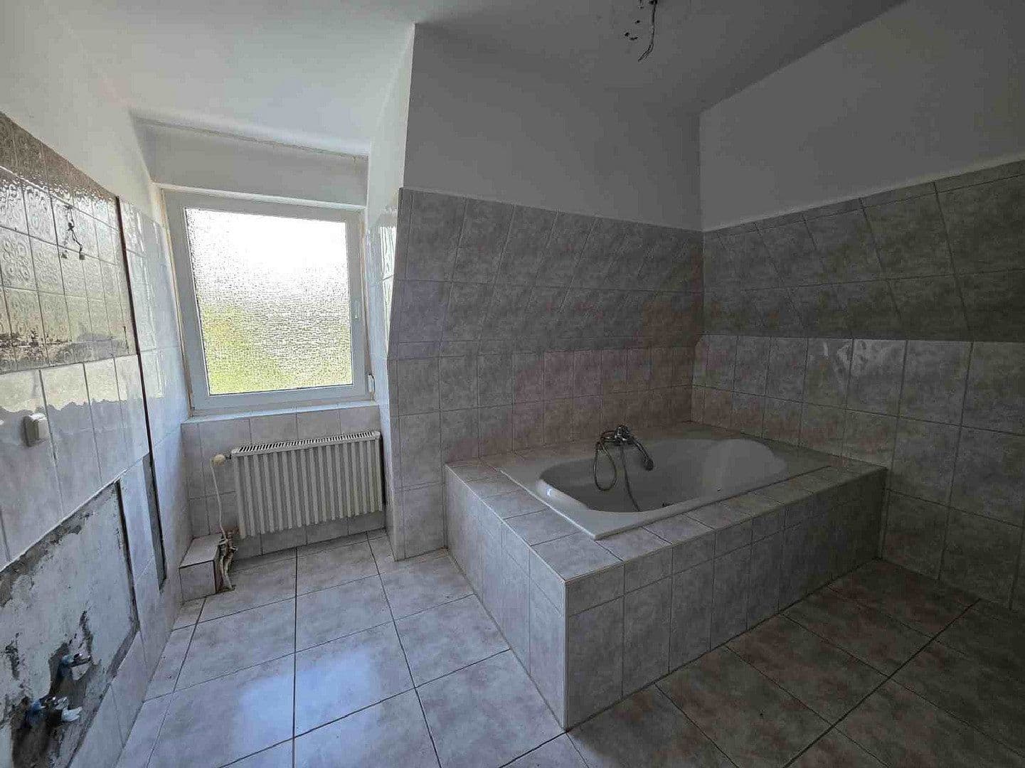 Prodej domu 183 m², pozemek 713 m², Neen Kamp 12, Boostedt, Šlesvicko-Holštýnsko Prodej domu 183 m², pozemek 713 m², Neen Kamp 12, Boostedt, Šlesvicko-Holštýnsko