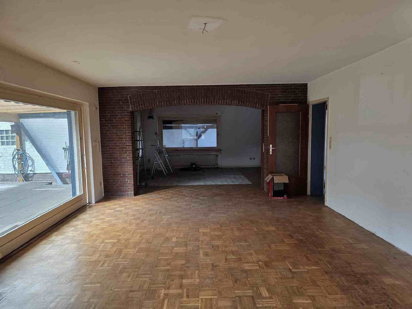 Prodej domu 183 m², pozemek 713 m², Neen Kamp 12, Boostedt, Šlesvicko-Holštýnsko Prodej domu 183 m², pozemek 713 m², Neen Kamp 12, Boostedt, Šlesvicko-Holštýnsko