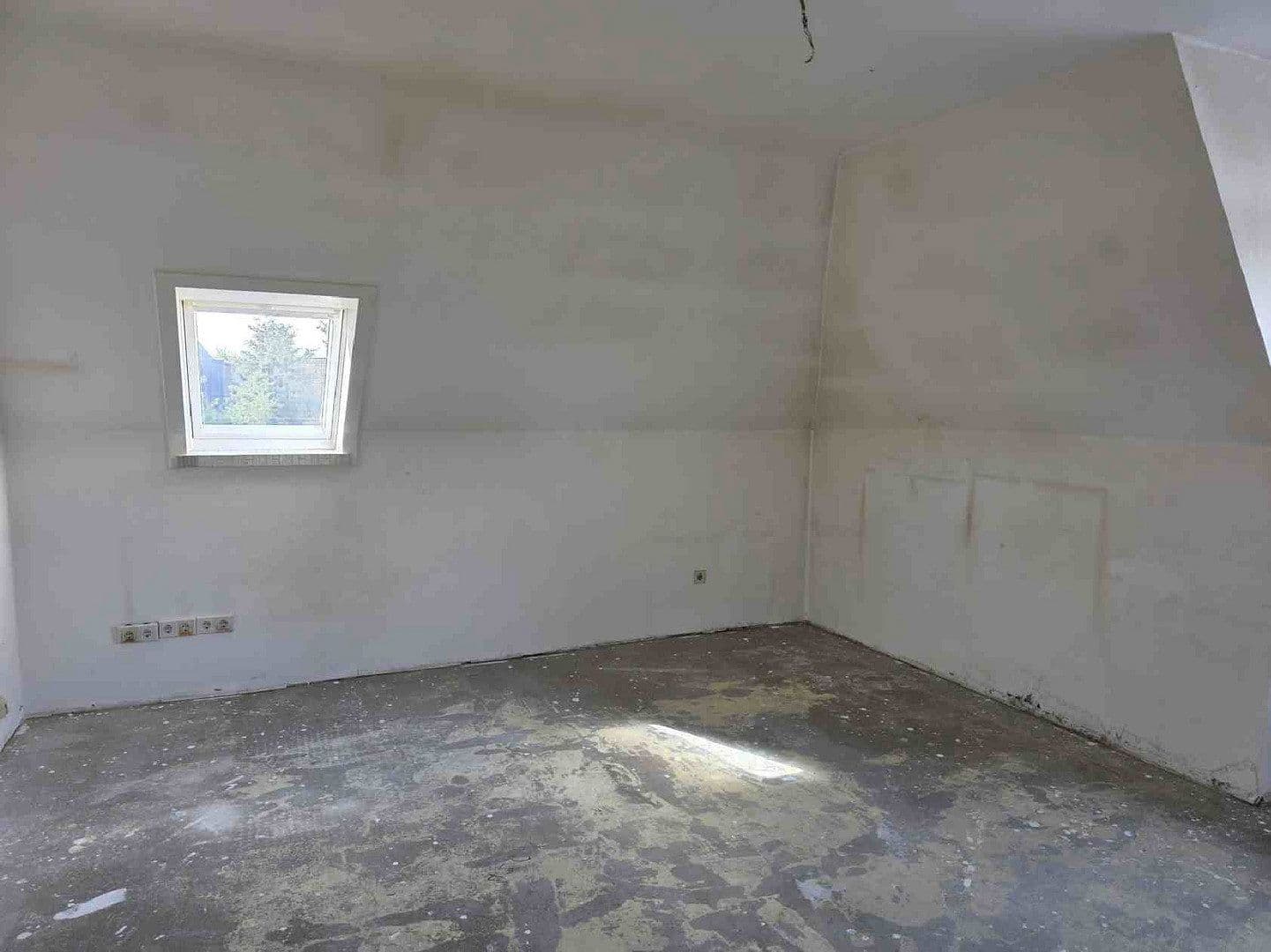 Prodej domu 183 m², pozemek 713 m², Neen Kamp 12, Boostedt, Šlesvicko-Holštýnsko Prodej domu 183 m², pozemek 713 m², Neen Kamp 12, Boostedt, Šlesvicko-Holštýnsko