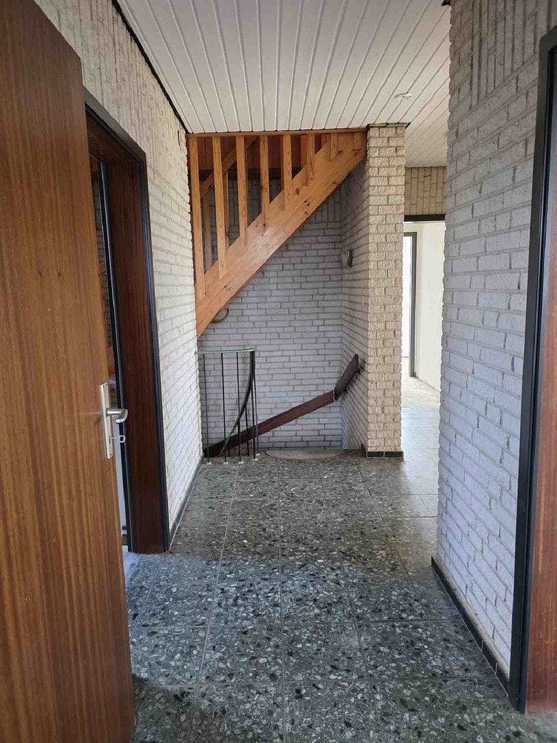Prodej domu 183 m², pozemek 713 m², Neen Kamp 12, Boostedt, Šlesvicko-Holštýnsko Prodej domu 183 m², pozemek 713 m², Neen Kamp 12, Boostedt, Šlesvicko-Holštýnsko