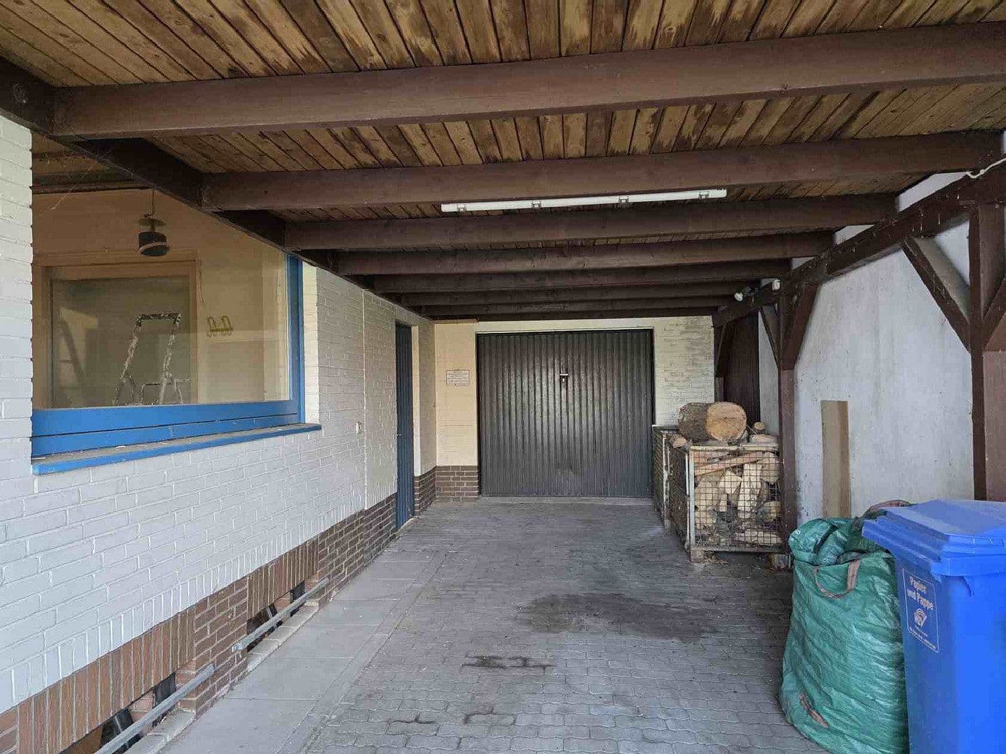 Prodej domu 183 m², pozemek 713 m², Neen Kamp 12, Boostedt, Šlesvicko-Holštýnsko Prodej domu 183 m², pozemek 713 m², Neen Kamp 12, Boostedt, Šlesvicko-Holštýnsko