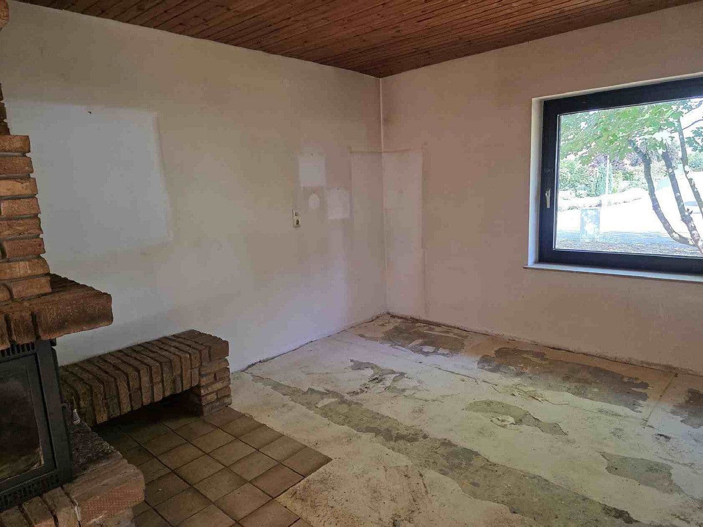 Prodej domu 183 m², pozemek 713 m², Neen Kamp 12, Boostedt, Šlesvicko-Holštýnsko Prodej domu 183 m², pozemek 713 m², Neen Kamp 12, Boostedt, Šlesvicko-Holštýnsko