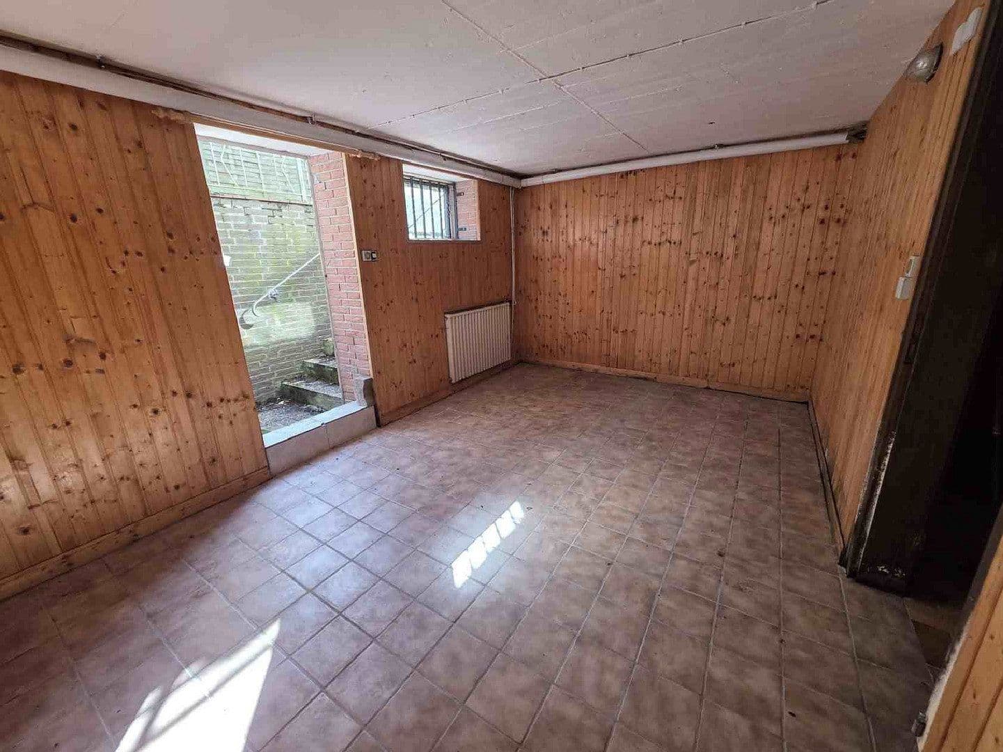Prodej domu 183 m², pozemek 713 m², Neen Kamp 12, Boostedt, Šlesvicko-Holštýnsko Prodej domu 183 m², pozemek 713 m², Neen Kamp 12, Boostedt, Šlesvicko-Holštýnsko