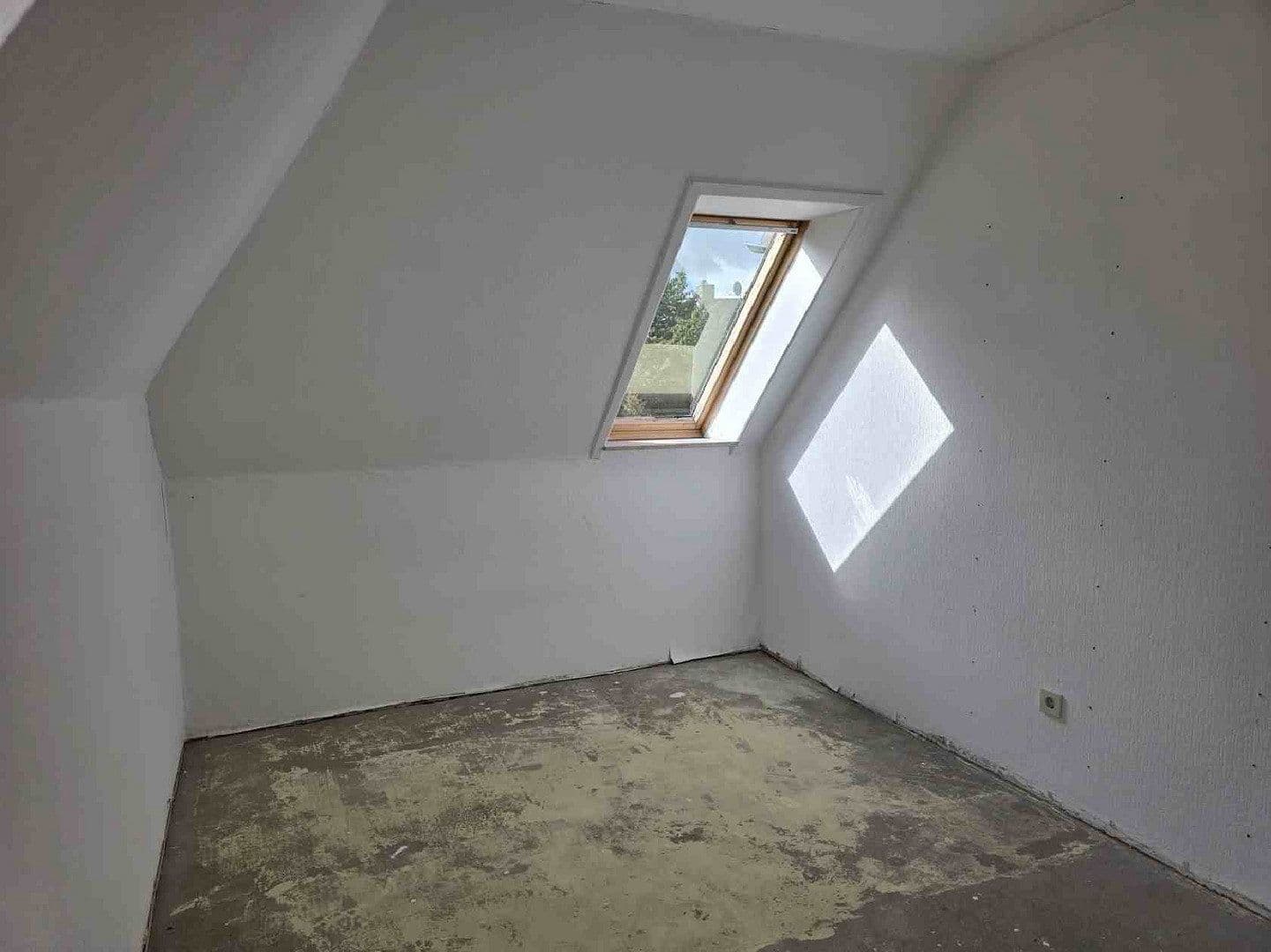 Prodej domu 183 m², pozemek 713 m², Neen Kamp 12, Boostedt, Šlesvicko-Holštýnsko Prodej domu 183 m², pozemek 713 m², Neen Kamp 12, Boostedt, Šlesvicko-Holštýnsko