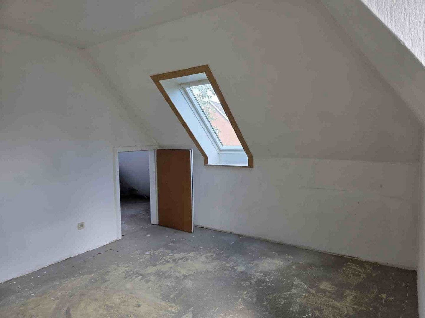 Prodej domu 183 m², pozemek 713 m², Neen Kamp 12, Boostedt, Šlesvicko-Holštýnsko Prodej domu 183 m², pozemek 713 m², Neen Kamp 12, Boostedt, Šlesvicko-Holštýnsko