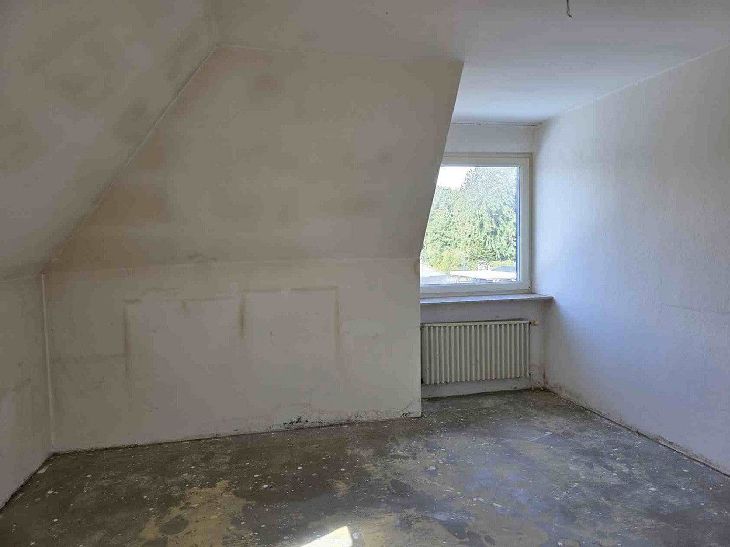 Prodej domu 183 m², pozemek 713 m², Neen Kamp 12, Boostedt, Šlesvicko-Holštýnsko Prodej domu 183 m², pozemek 713 m², Neen Kamp 12, Boostedt, Šlesvicko-Holštýnsko
