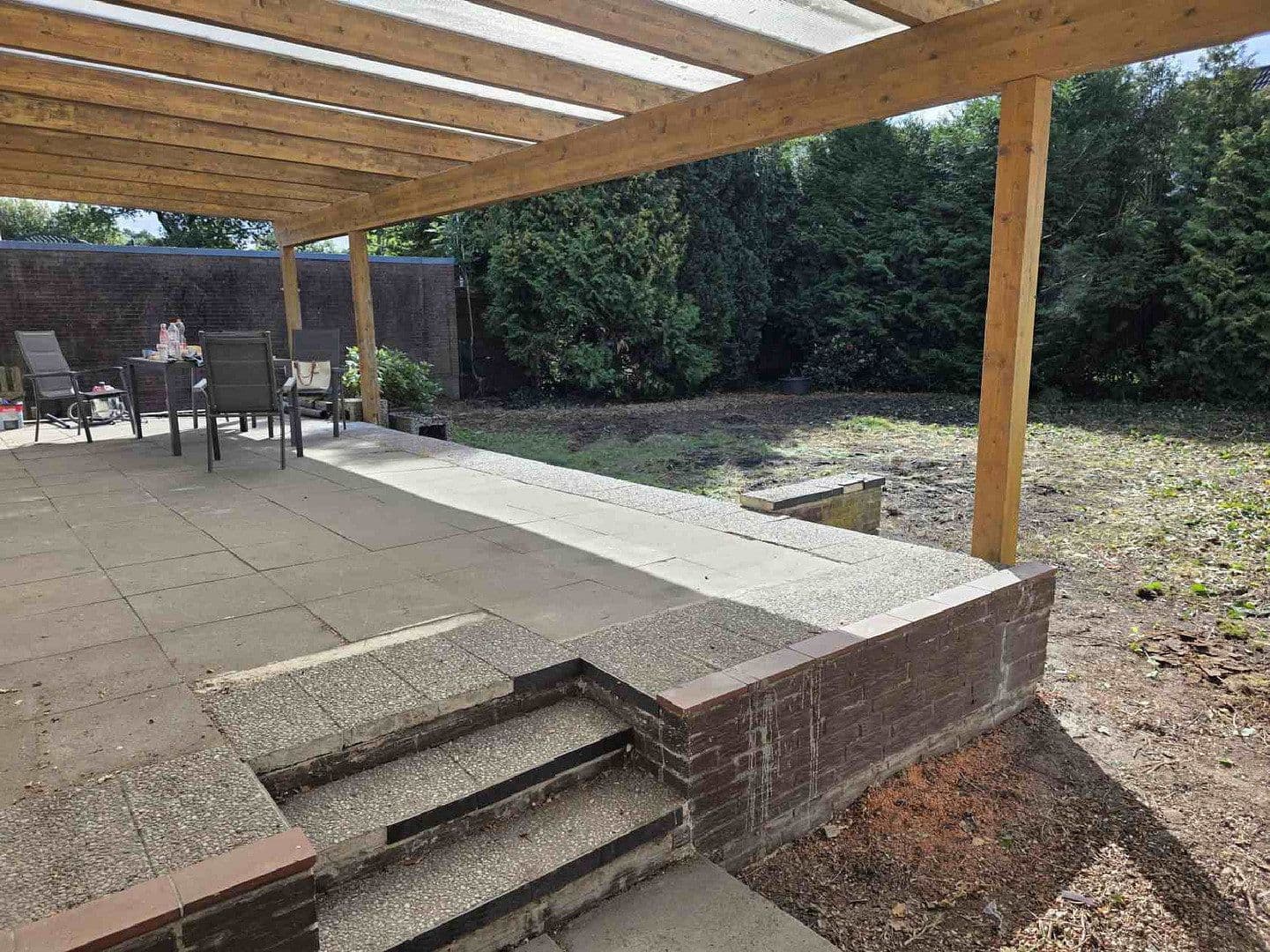 Prodej domu 183 m², pozemek 713 m², Neen Kamp 12, Boostedt, Šlesvicko-Holštýnsko Prodej domu 183 m², pozemek 713 m², Neen Kamp 12, Boostedt, Šlesvicko-Holštýnsko