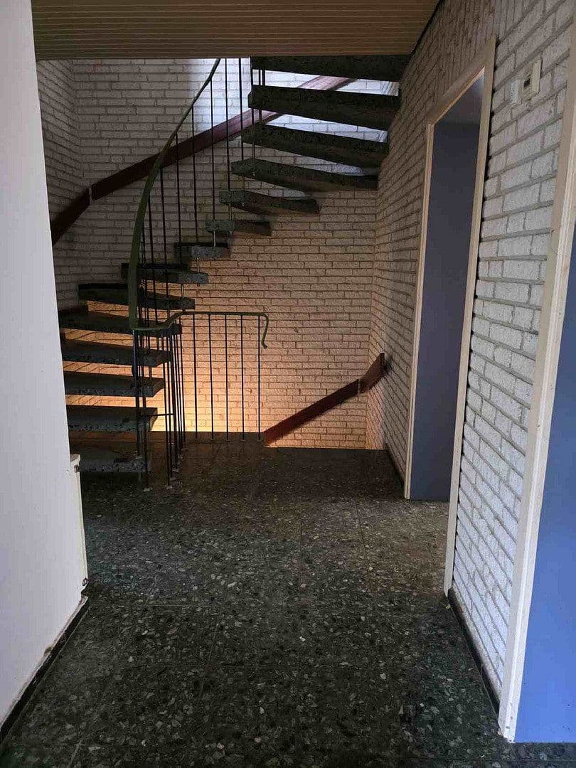 Prodej domu 183 m², pozemek 713 m², Neen Kamp 12, Boostedt, Šlesvicko-Holštýnsko Prodej domu 183 m², pozemek 713 m², Neen Kamp 12, Boostedt, Šlesvicko-Holštýnsko