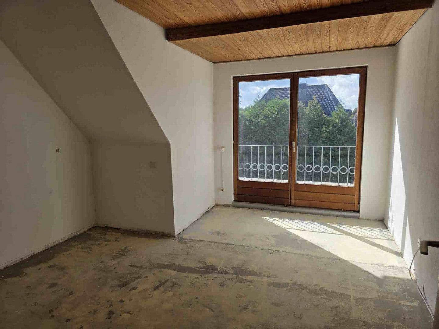 Prodej domu 183 m², pozemek 713 m², Neen Kamp 12, Boostedt, Šlesvicko-Holštýnsko Prodej domu 183 m², pozemek 713 m², Neen Kamp 12, Boostedt, Šlesvicko-Holštýnsko