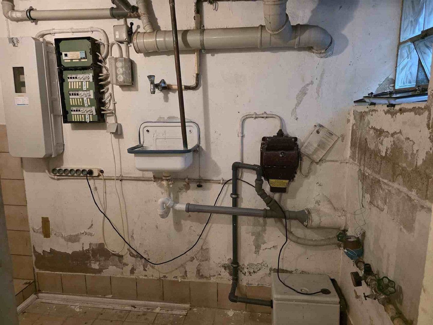 Prodej domu 183 m², pozemek 713 m², Neen Kamp 12, Boostedt, Šlesvicko-Holštýnsko Prodej domu 183 m², pozemek 713 m², Neen Kamp 12, Boostedt, Šlesvicko-Holštýnsko