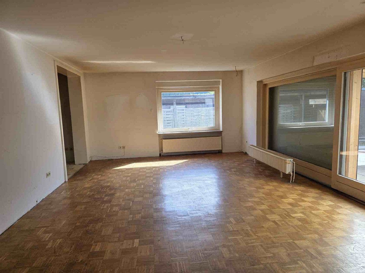 Prodej domu 183 m², pozemek 713 m², Neen Kamp 12, Boostedt, Šlesvicko-Holštýnsko Prodej domu 183 m², pozemek 713 m², Neen Kamp 12, Boostedt, Šlesvicko-Holštýnsko
