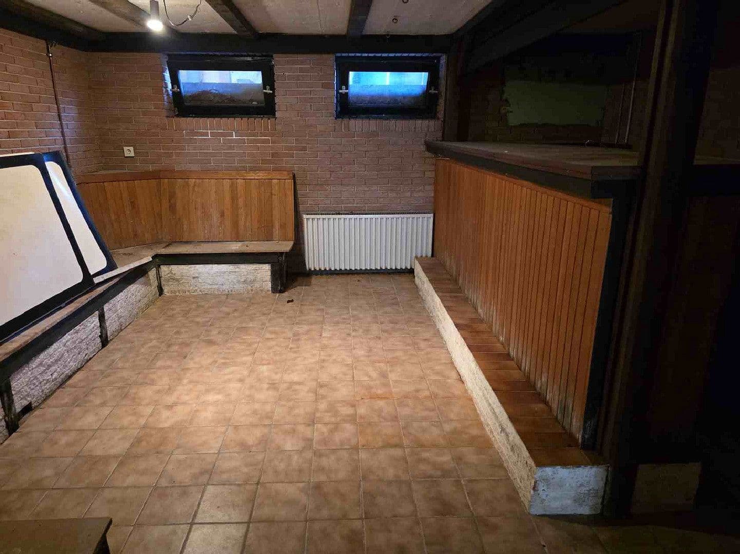 Prodej domu 183 m², pozemek 713 m², Neen Kamp 12, Boostedt, Šlesvicko-Holštýnsko Prodej domu 183 m², pozemek 713 m², Neen Kamp 12, Boostedt, Šlesvicko-Holštýnsko