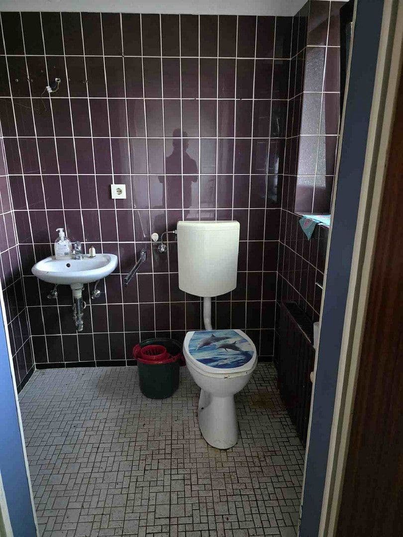 Prodej domu 183 m², pozemek 713 m², Neen Kamp 12, Boostedt, Šlesvicko-Holštýnsko Prodej domu 183 m², pozemek 713 m², Neen Kamp 12, Boostedt, Šlesvicko-Holštýnsko