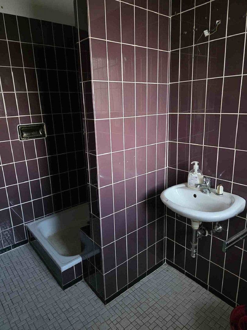 Prodej domu 183 m², pozemek 713 m², Neen Kamp 12, Boostedt, Šlesvicko-Holštýnsko Prodej domu 183 m², pozemek 713 m², Neen Kamp 12, Boostedt, Šlesvicko-Holštýnsko