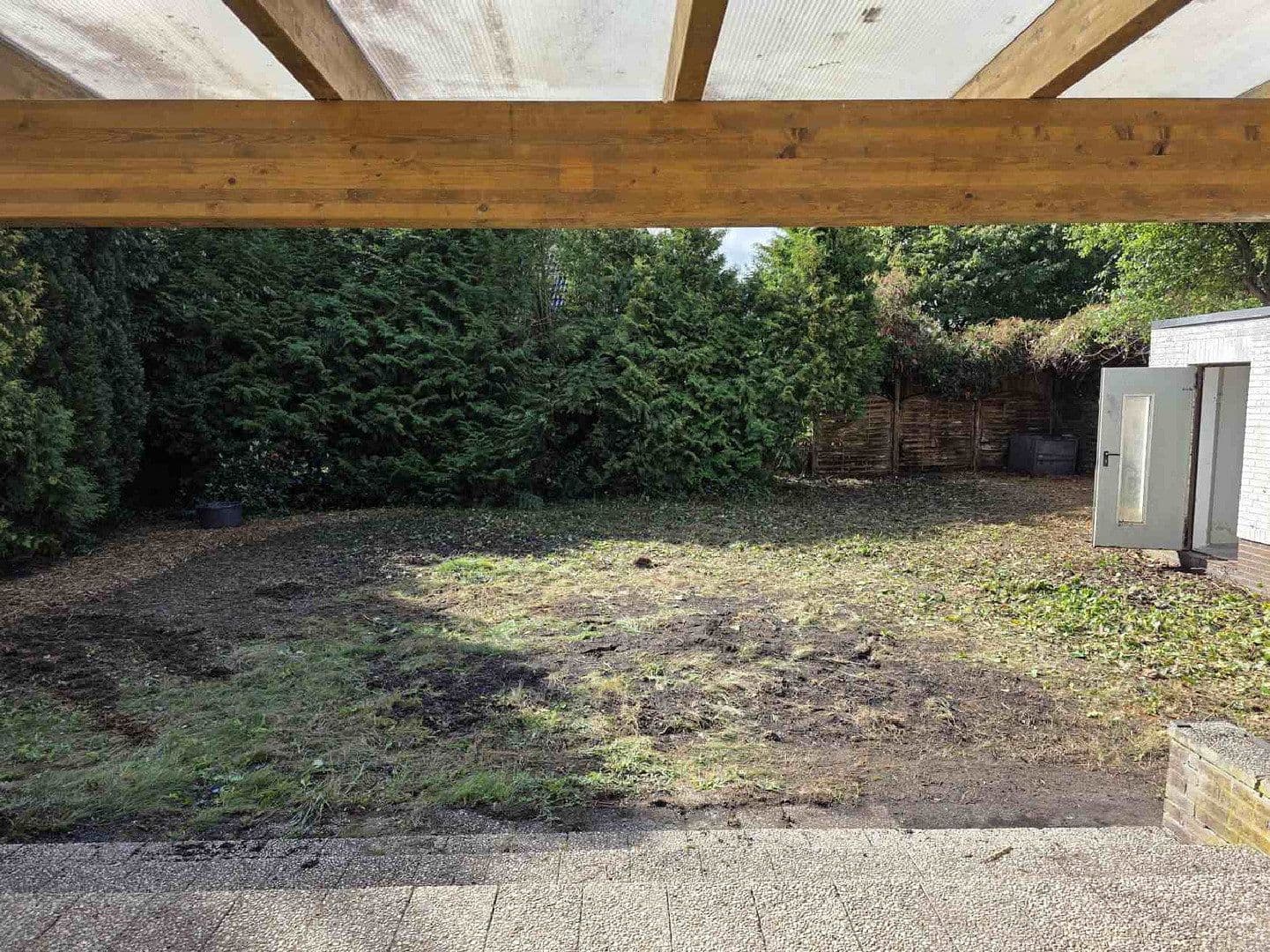 Prodej domu 183 m², pozemek 713 m², Neen Kamp 12, Boostedt, Šlesvicko-Holštýnsko Prodej domu 183 m², pozemek 713 m², Neen Kamp 12, Boostedt, Šlesvicko-Holštýnsko