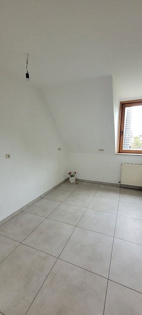 Pronájem bytu 2+1 90 m², Bönningstedt, Šlesvicko-Holštýnsko Pronájem bytu 2+1 90 m², Bönningstedt, Šlesvicko-Holštýnsko