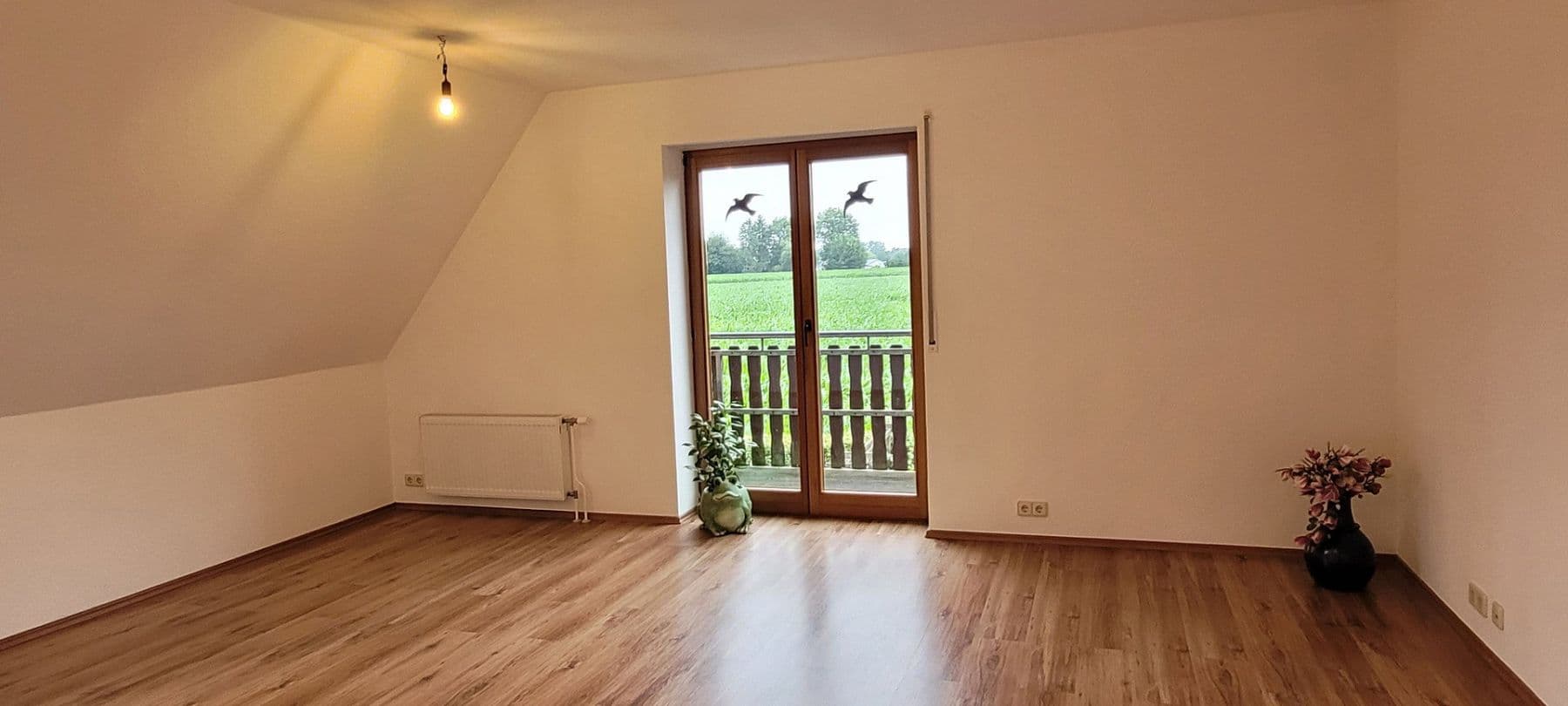 Pronájem bytu 2+1 90 m², Bönningstedt, Šlesvicko-Holštýnsko Pronájem bytu 2+1 90 m², Bönningstedt, Šlesvicko-Holštýnsko