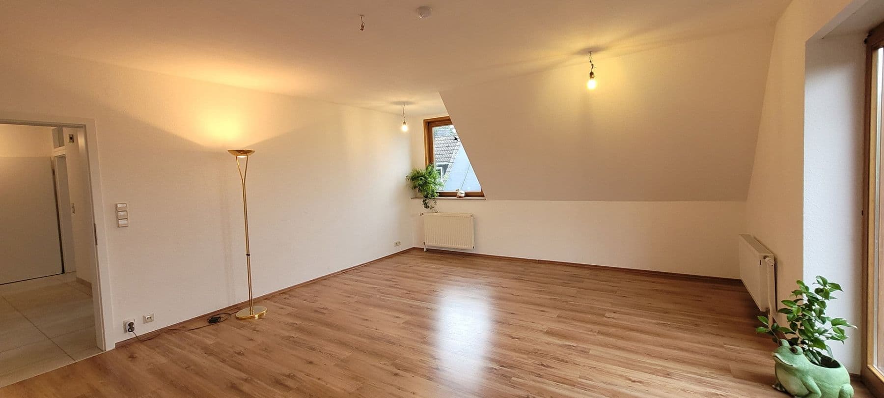 Pronájem bytu 2+1 90 m², Bönningstedt, Šlesvicko-Holštýnsko Pronájem bytu 2+1 90 m², Bönningstedt, Šlesvicko-Holštýnsko