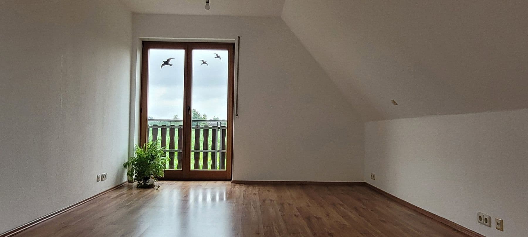 Pronájem bytu 2+1 90 m², Bönningstedt, Šlesvicko-Holštýnsko Pronájem bytu 2+1 90 m², Bönningstedt, Šlesvicko-Holštýnsko