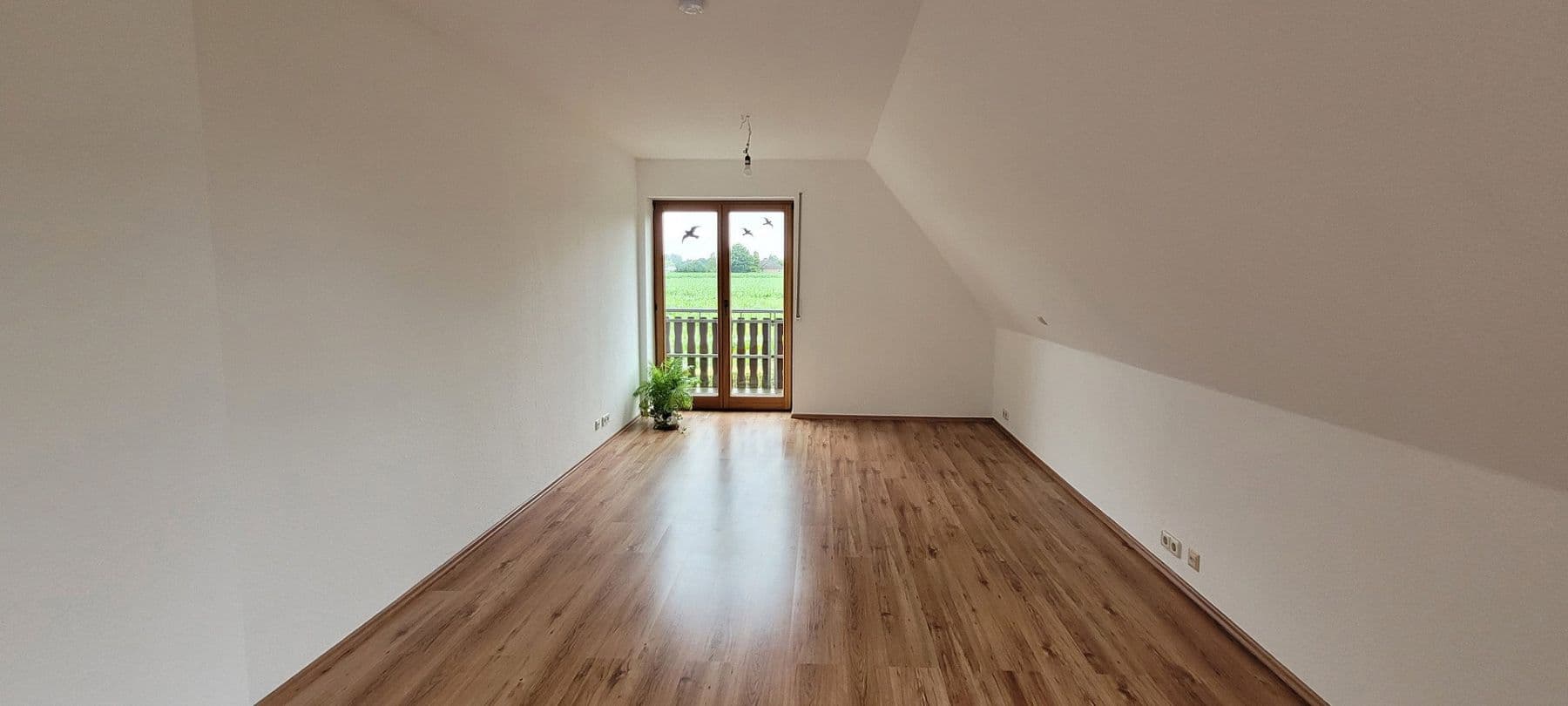 Pronájem bytu 2+1 90 m², Bönningstedt, Šlesvicko-Holštýnsko Pronájem bytu 2+1 90 m², Bönningstedt, Šlesvicko-Holštýnsko